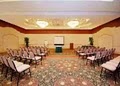 Clarion Hotel Airport Conference Center image 3