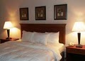 Clarion Inn And Conference Center image 10