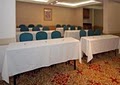 Clarion Inn Conference Center image 4