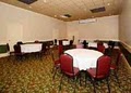 Clarion Inn Conference Center image 10