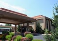 Clarion Inn & Suites Grand Rapids Airport image 2