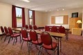 Clarion Inn & Suites Grand Rapids Airport image 3