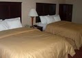 Clarion Inn & Suites Grand Rapids Airport image 4