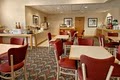 Clarion Inn & Suites Grand Rapids Airport image 5