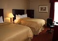 Clarion Inn & Suites Grand Rapids Airport image 6