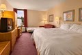 Clarion Inn & Suites Grand Rapids Airport image 7