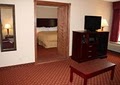 Clarion Inn & Suites Grand Rapids Airport image 8