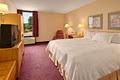 Clarion Inn & Suites Grand Rapids Airport image 9