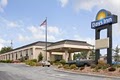 Clarion Inn & Suites Grand Rapids Airport image 1
