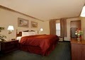 Clarion Inn & Suites Northwest image 2