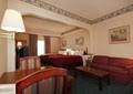 Clarion Inn & Suites Northwest image 3