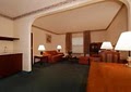 Clarion Inn & Suites Northwest image 4