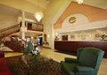 Clarion Inn & Suites Northwest image 6