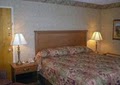 Clarion Inn and Summit Center image 3