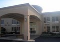 Clarion Inn and Summit Center image 1