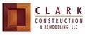 Clark Construction & Remodeling LLC image 5