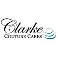 Clarke Couture Cakes image 1