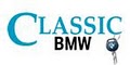 Classic BMW image 2