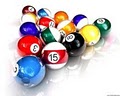 Classic Billiard Service, LLC image 3