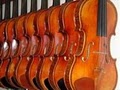 Classic Bows Violins image 2