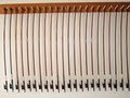 Classic Bows Violins image 4