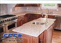 Classic & Contemporary Countertop Design image 5
