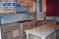 Classic & Contemporary Countertop Design image 6