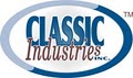 Classic Industries, Inc. logo