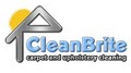 CleanBrite Carpet Cleaning image 2