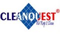 CleanQuest image 2