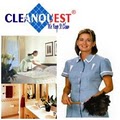 CleanQuest image 3