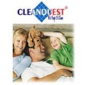 CleanQuest image 4
