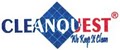 CleanQuest logo