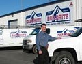 Cleanrite-Buildrite Cleaning and Disaster Restoration logo