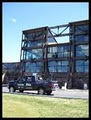 Clearly Clean Windows / Window Restoration Technologies image 3