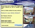 Clearly Clean Windows / Window Restoration Technologies image 1