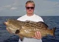 Clearwater Beach Fishing Charters image 3