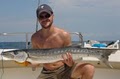 Clearwater Beach Fishing Charters image 4