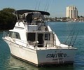Clearwater Beach Fishing Charters image 5