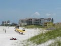 Clearwater Beach Rentals image 2