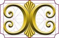Clem's Ornamental Iron Works, Inc. logo