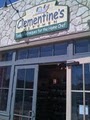 Clementines Kitchen image 5