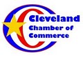 Cleveland Chamber of Commerce logo
