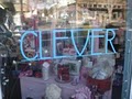 Clever Gift Shop image 1