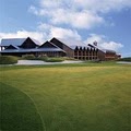 Cliffs Resort the: Golf Pro Shop image 5