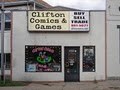 Clifton Comics and Games image 2