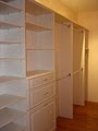 Closet Tailors image 3