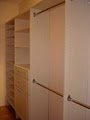 Closet Tailors image 4