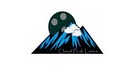 Cloud Peak Lanes logo