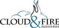 Cloud and Fire Ministries image 2